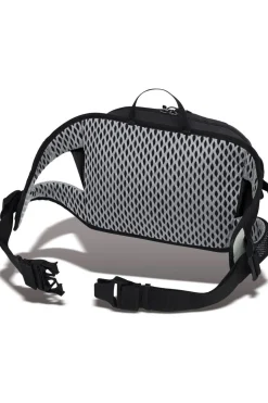 Jack Wolfskin Heuptas Velocity Hipbag