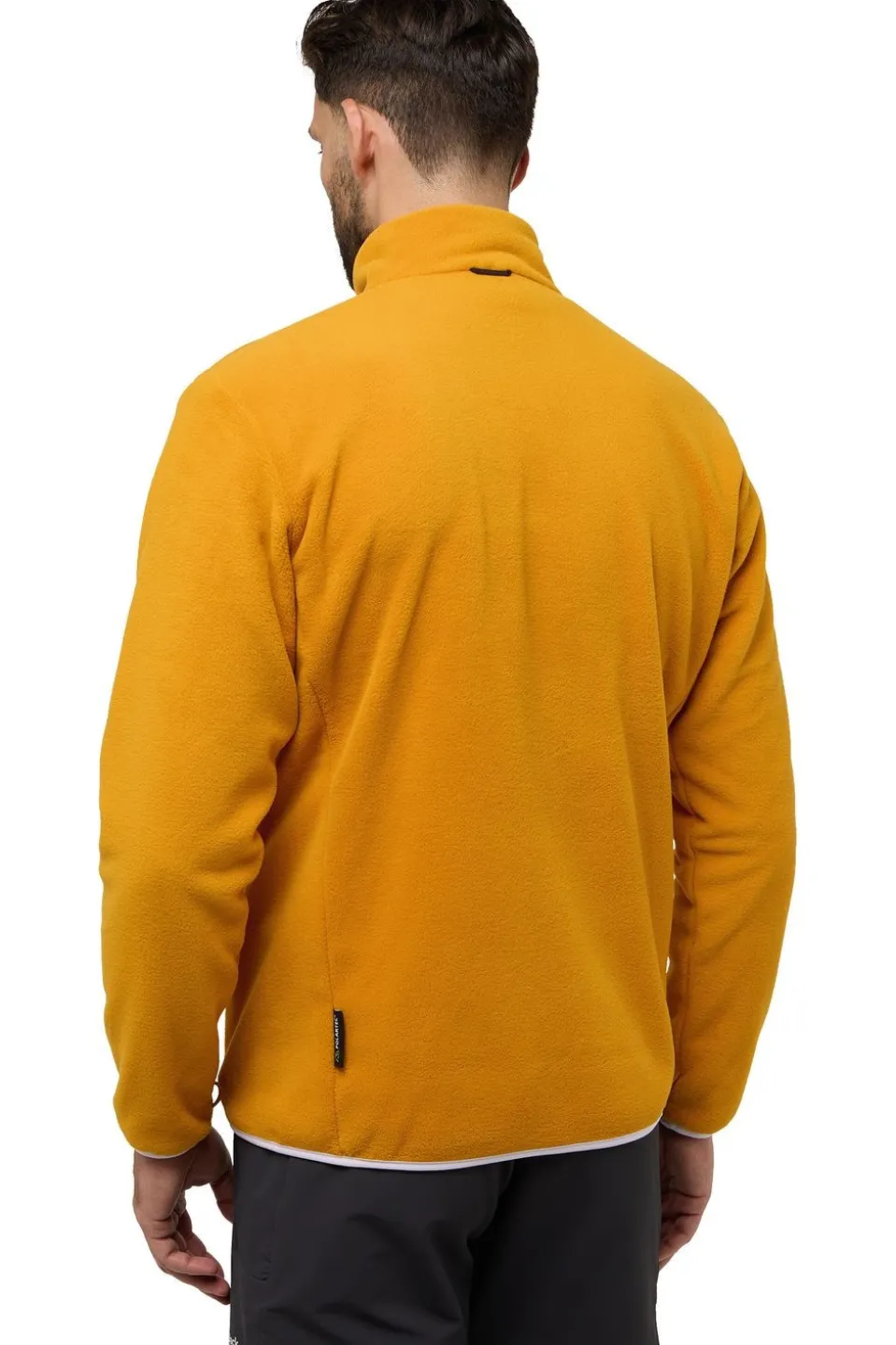 Jack Wolfskin 3-In-1 Jas Altenberg 3In1