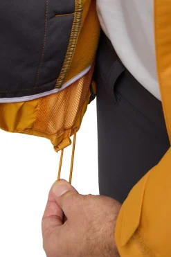 Jack Wolfskin 3-In-1 Jas Altenberg 3In1