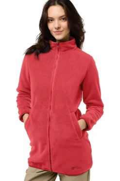 Jack Wolfskin 3-In-1 Jas Baylight 3In1