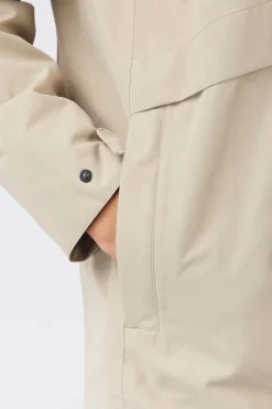 Jack Wolfskin 3-In-1 Jas Baylight 3In1