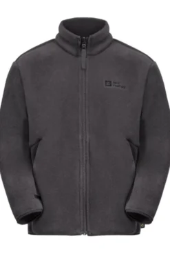 Jack Wolfskin 3-In-1 Jas Iceland 3In1 Jacket