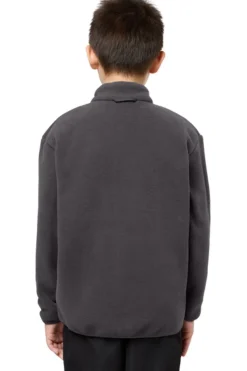 Jack Wolfskin 3-In-1 Jas Iceland 3In1 Jacket