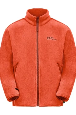 Jack Wolfskin 3-In-1 Jas Iceland 3In1 Jacket