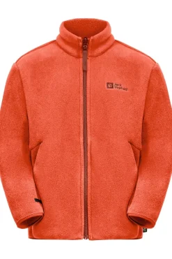 Jack Wolfskin 3-In-1 Jas Iceland 3In1 Jacket
