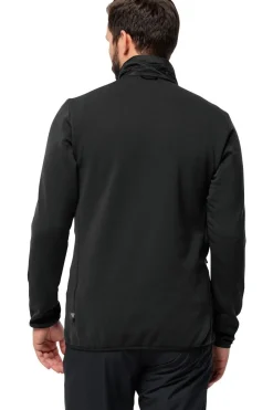 Jack Wolfskin 3-in-1 Jas Luntal