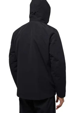 Jack Wolfskin 3-In-1 Jas Romberg 3In1