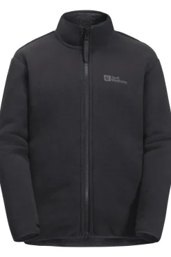 Jack Wolfskin 3-In-1 Jas Snowcurl 3In1 Jacket