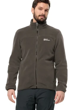 Jack Wolfskin 3-in-1 Jas Taubenberg