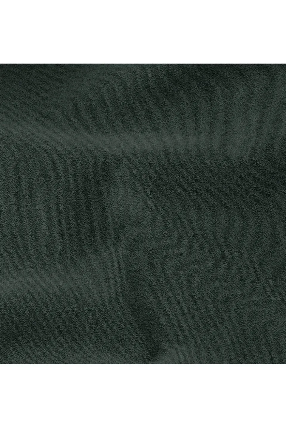 Jack Wolfskin Jas Bornberg Hoodie
