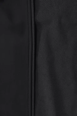 Jack Wolfskin Jas Bornberg Hoodie