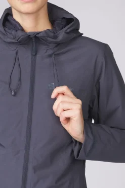 Jack Wolfskin Jas Heidelstein Ins