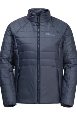 Jack Wolfskin Jas Lapawa Ins  W