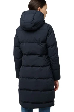 Jack Wolfskin Jas Nordlicht