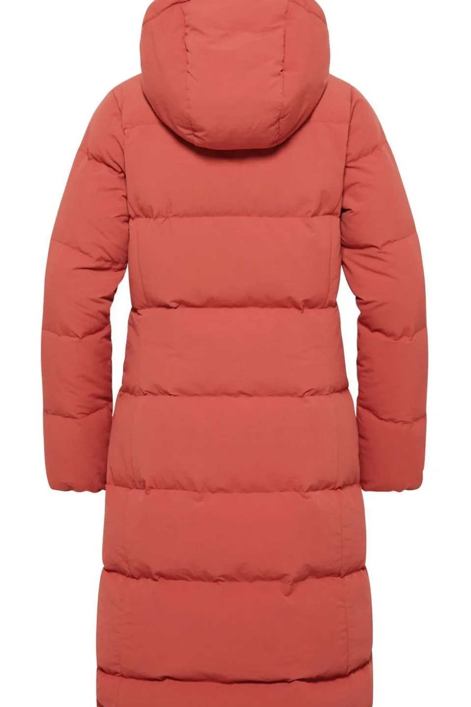 Jack Wolfskin Jas Nordlicht