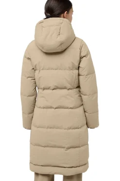 Jack Wolfskin Jas Nordlicht