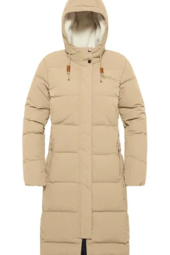 Jack Wolfskin Jas Nordlicht