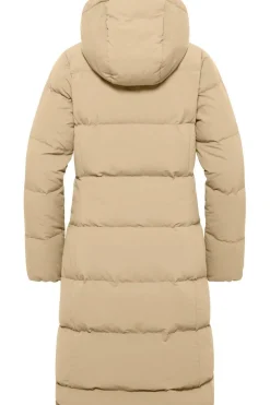 Jack Wolfskin Jas Nordlicht