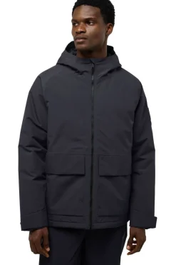 Jack Wolfskin Jas Tempeltor Jkt M