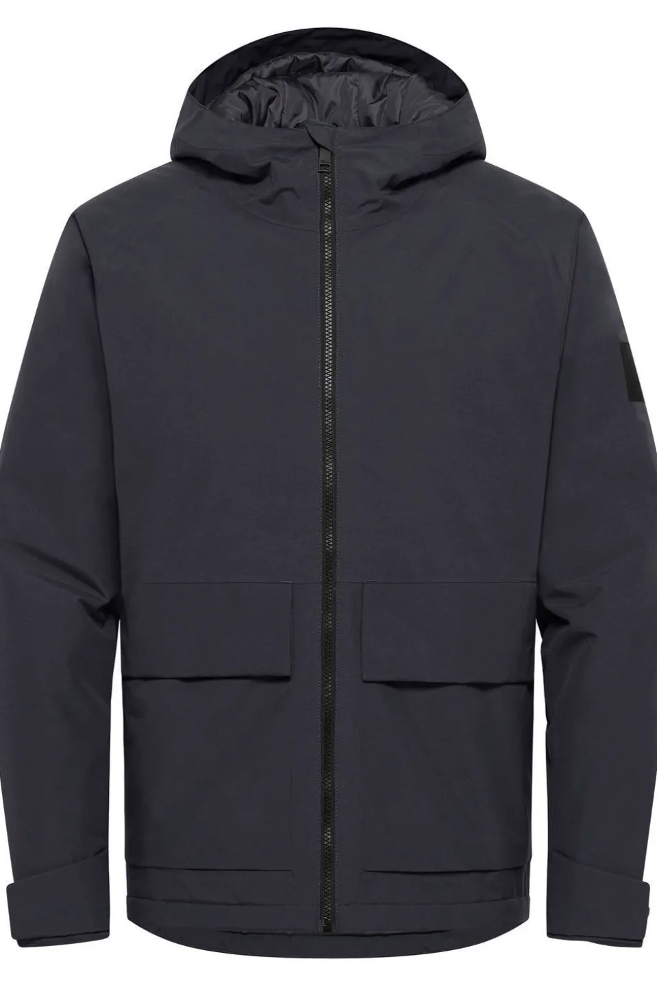 Jack Wolfskin Jas Tempeltor Jkt M