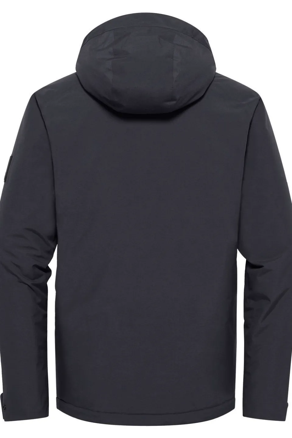 Jack Wolfskin Jas Tempeltor Jkt M