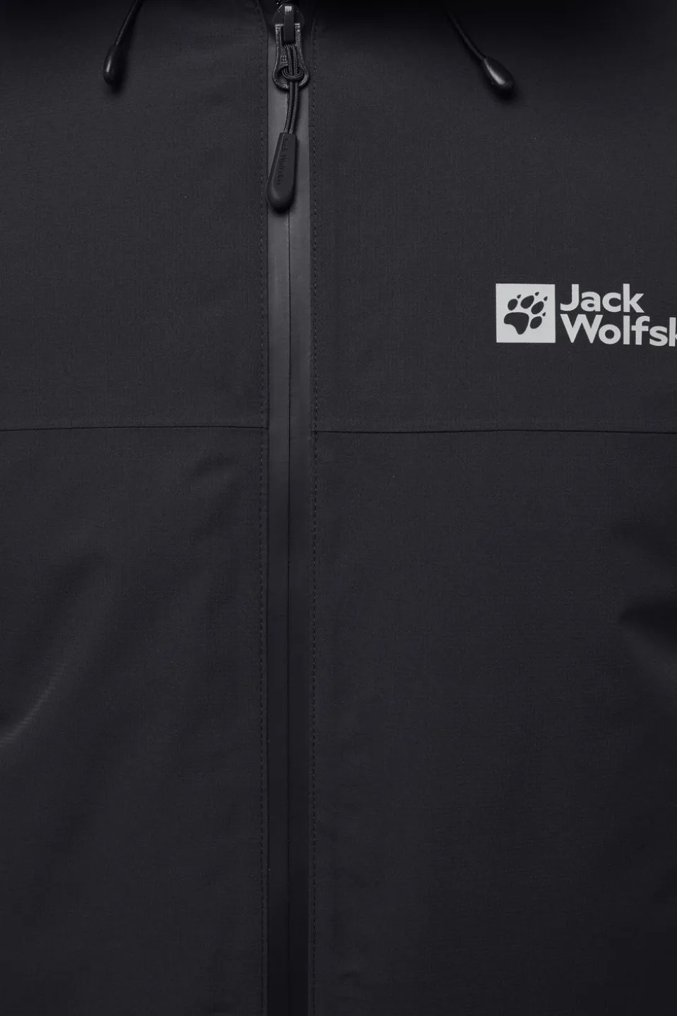 Jack Wolfskin Jas Wisper Ins