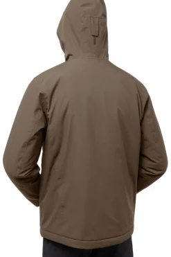 Jack Wolfskin Jas Wisper Ins