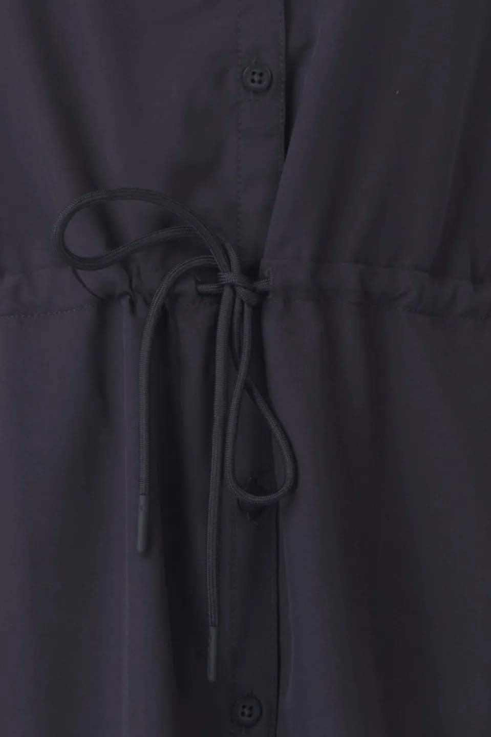 Jack Wolfskin Jurk Waimea Dress W