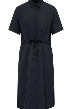 Jack Wolfskin Jurk Waimea Dress W
