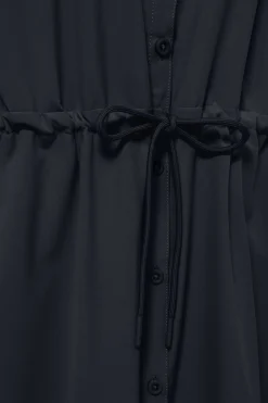 Jack Wolfskin Jurk Waimea Dress W