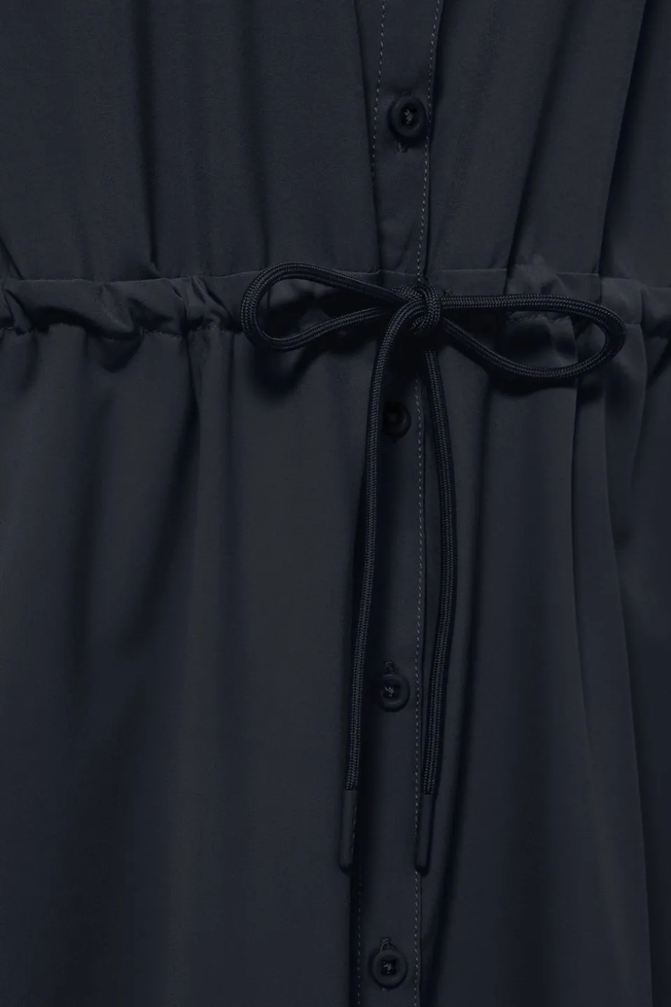 Jack Wolfskin Jurk Waimea Dress W