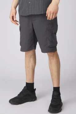 Jack Wolfskin Kalahari Cargo
