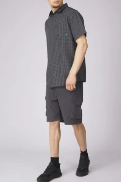 Jack Wolfskin Kalahari Cargo