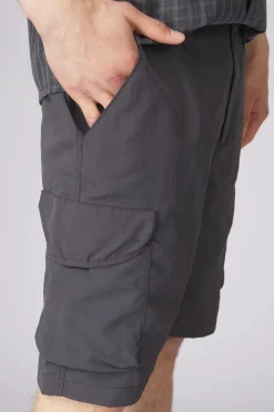Jack Wolfskin Kalahari Cargo