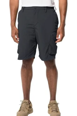 Jack Wolfskin Kalahari Cargo