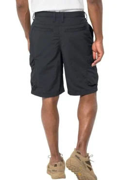 Jack Wolfskin Kalahari Cargo