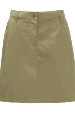 Jack Wolfskin Kalahari Skort W