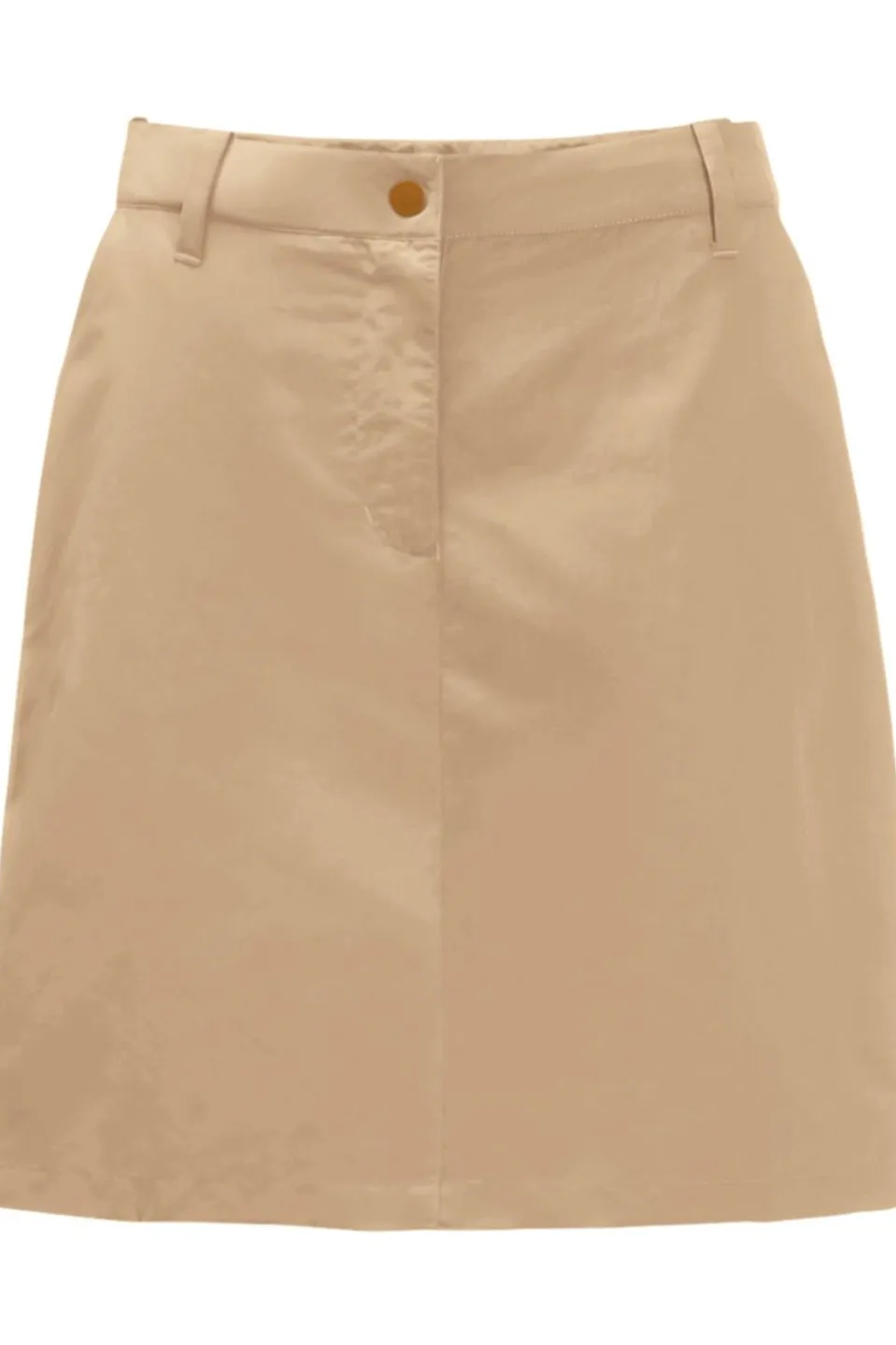 Jack Wolfskin Kalahari Skort W