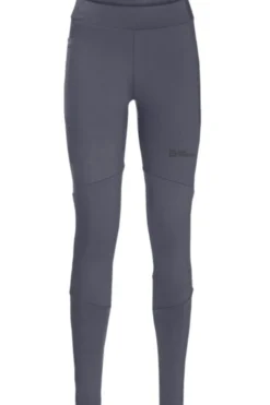 Jack Wolfskin Legging Berntal