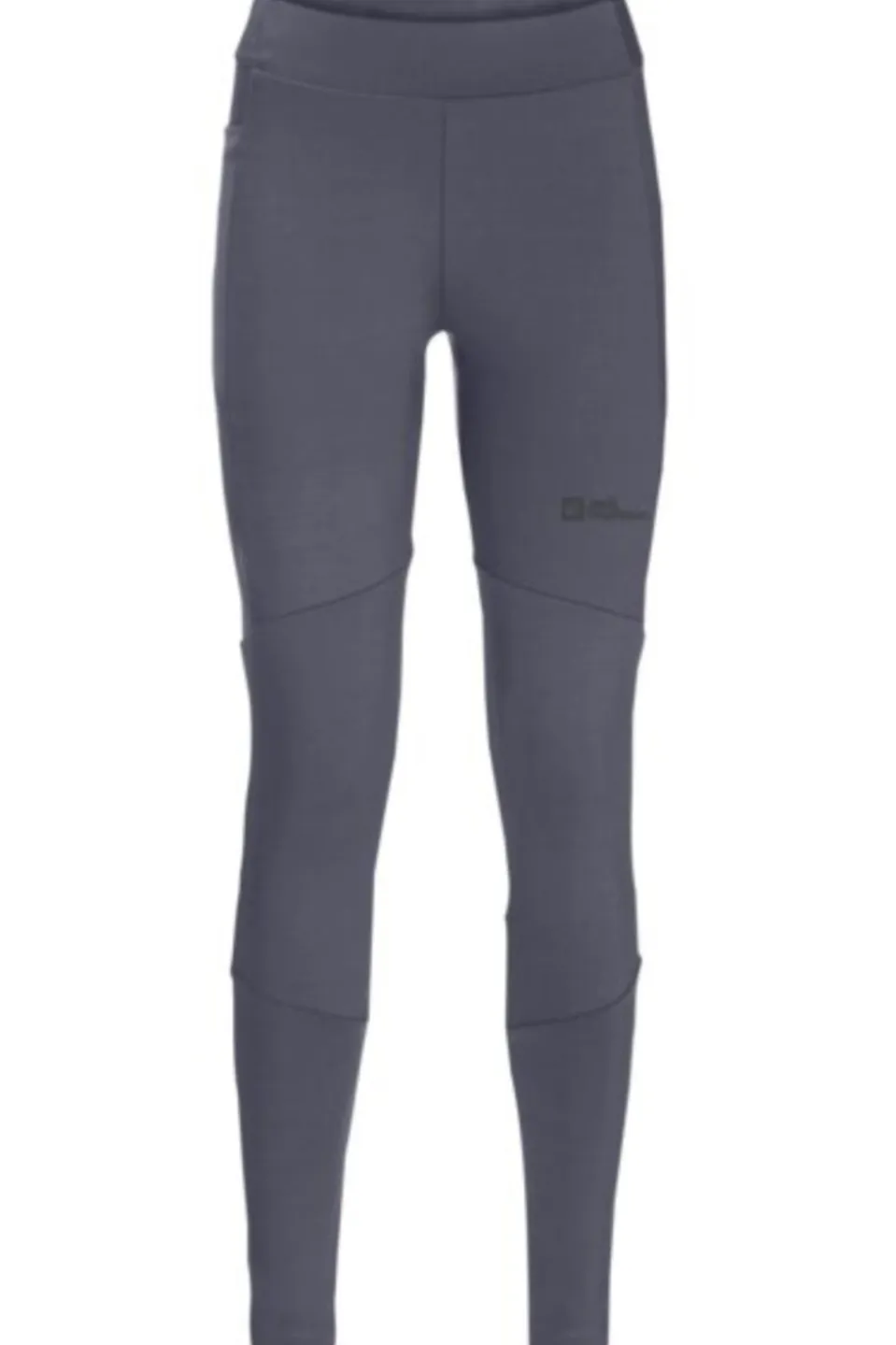 Jack Wolfskin Legging Berntal
