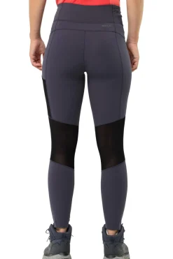 Jack Wolfskin Legging Kensteig Tight