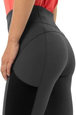Jack Wolfskin Legging Kensteig Tight