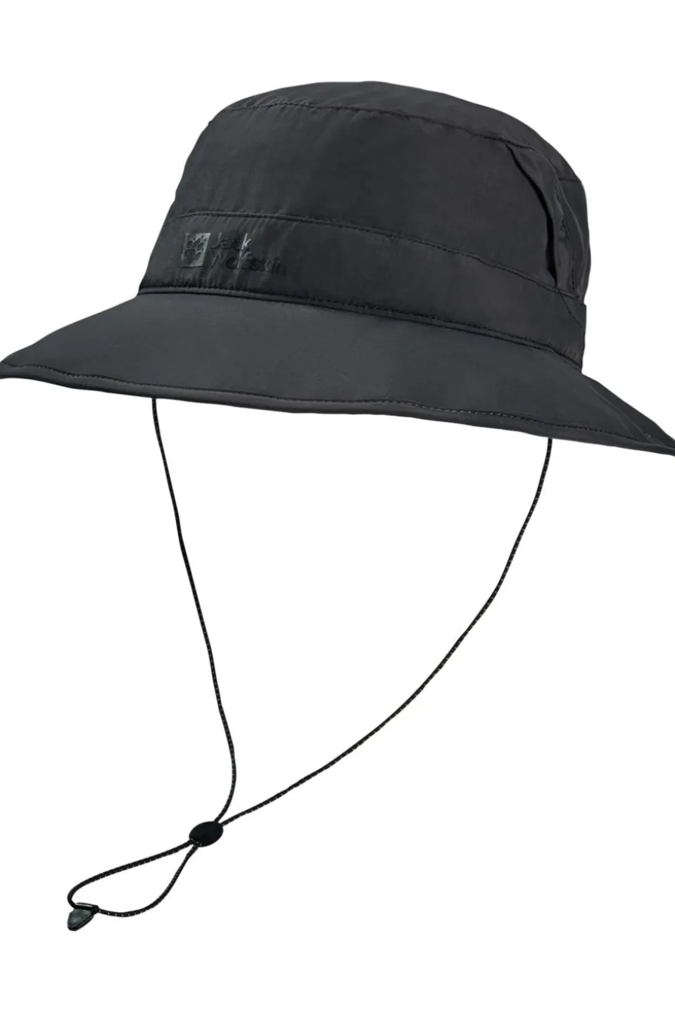 Jack Wolfskin Mesh Hat