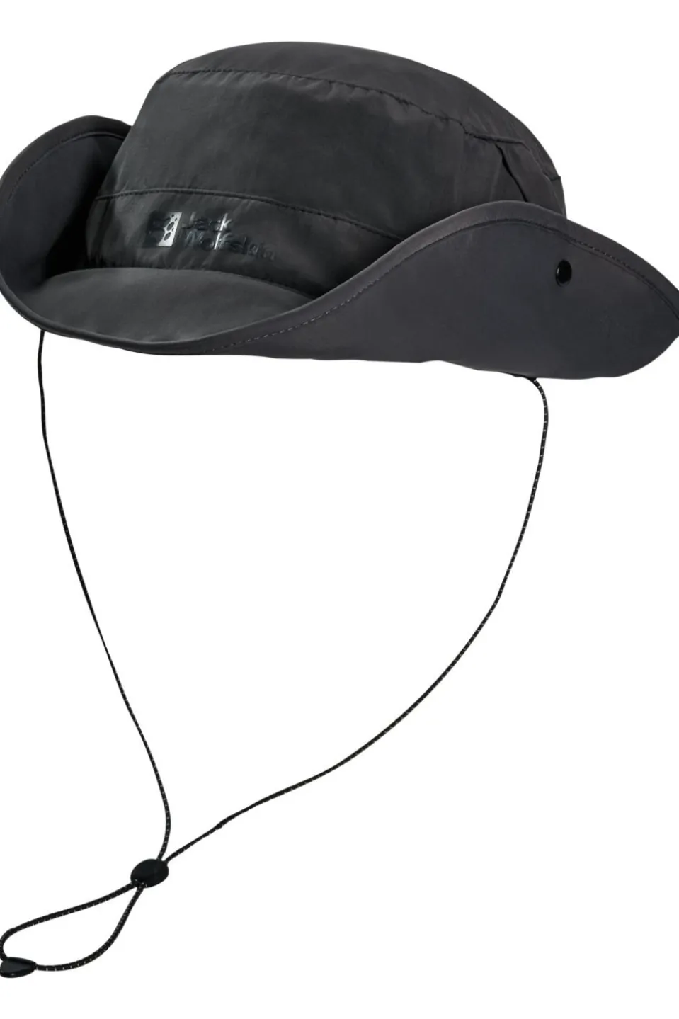 Jack Wolfskin Mesh Hat