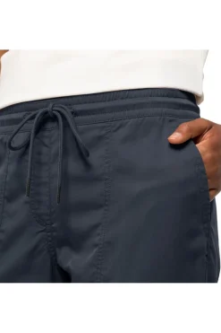 Jack Wolfskin Mojave Pants W