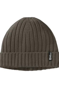 Jack Wolfskin Muts Ribnit Beanie