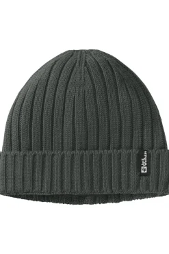 Jack Wolfskin Muts Ribnit Beanie