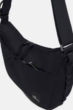 Jack Wolfskin Opbergsysteem Rose