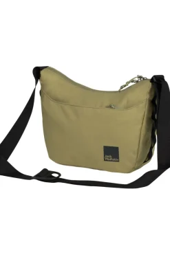 Jack Wolfskin Opbergsysteem Honigberg