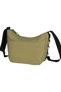 Jack Wolfskin Opbergsysteem Honigberg